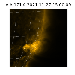 saia - 2021-11-27T15:00:09.347000