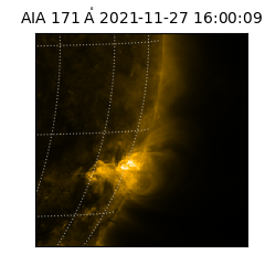 saia - 2021-11-27T16:00:09.347000