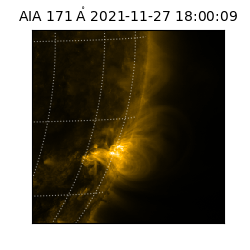 saia - 2021-11-27T18:00:09.350000