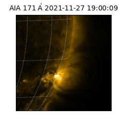 saia - 2021-11-27T19:00:09.350000