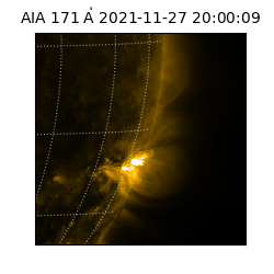 saia - 2021-11-27T20:00:09.347000