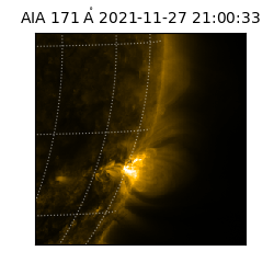 saia - 2021-11-27T21:00:33.347000