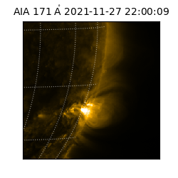 saia - 2021-11-27T22:00:09.350000