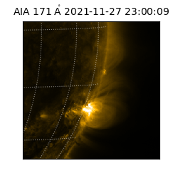 saia - 2021-11-27T23:00:09.349000