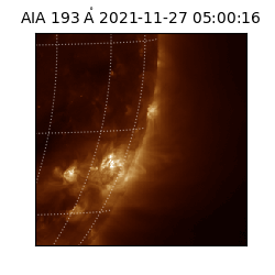 saia - 2021-11-27T05:00:16.843000