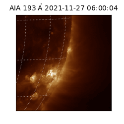 saia - 2021-11-27T06:00:04.843000