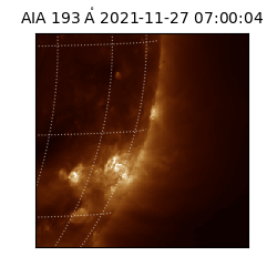 saia - 2021-11-27T07:00:04.843000