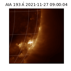 saia - 2021-11-27T09:00:04.843000