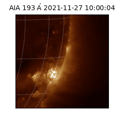 saia - 2021-11-27T10:00:04.843000