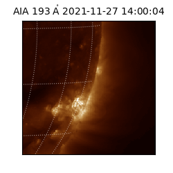 saia - 2021-11-27T14:00:04.846000