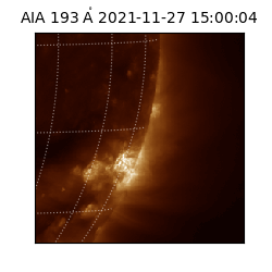 saia - 2021-11-27T15:00:04.844000