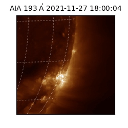 saia - 2021-11-27T18:00:04.843000