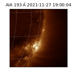 saia - 2021-11-27T19:00:04.843000