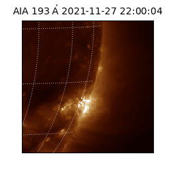 saia - 2021-11-27T22:00:04.843000