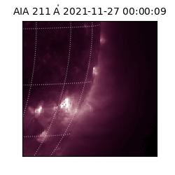 saia - 2021-11-27T00:00:09.629000