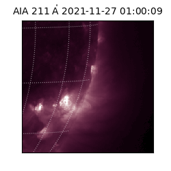 saia - 2021-11-27T01:00:09.626000