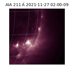 saia - 2021-11-27T02:00:09.633000