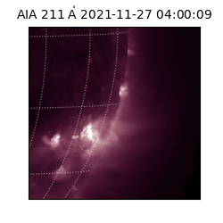 saia - 2021-11-27T04:00:09.626000