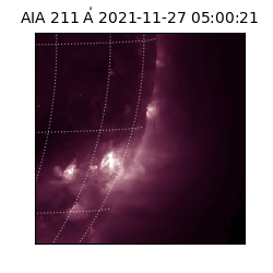 saia - 2021-11-27T05:00:21.626000