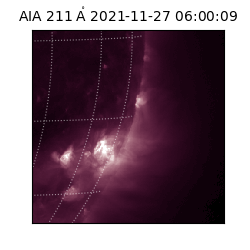 saia - 2021-11-27T06:00:09.630000