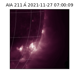 saia - 2021-11-27T07:00:09.630000