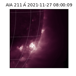 saia - 2021-11-27T08:00:09.633000