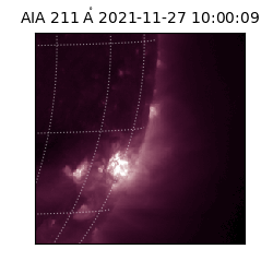 saia - 2021-11-27T10:00:09.625000