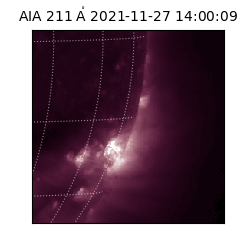 saia - 2021-11-27T14:00:09.626000