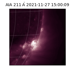 saia - 2021-11-27T15:00:09.630000