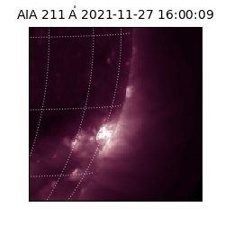 saia - 2021-11-27T16:00:09.627000