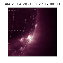 saia - 2021-11-27T17:00:09.630000