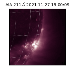 saia - 2021-11-27T19:00:09.625000