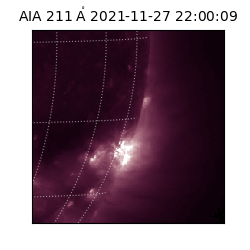 saia - 2021-11-27T22:00:09.626000