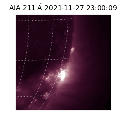 saia - 2021-11-27T23:00:09.626000