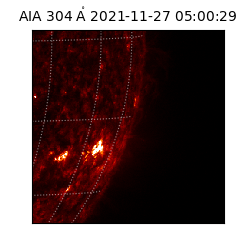 saia - 2021-11-27T05:00:29.129000