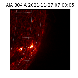 saia - 2021-11-27T07:00:05.130000