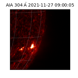 saia - 2021-11-27T09:00:05.121000