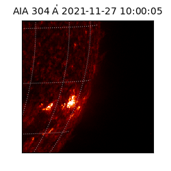 saia - 2021-11-27T10:00:05.153000