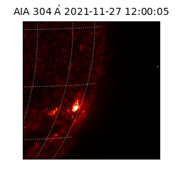 saia - 2021-11-27T12:00:05.129000