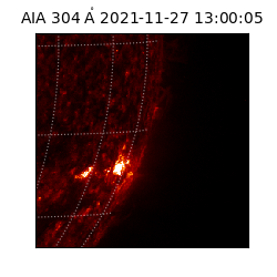 saia - 2021-11-27T13:00:05.121000