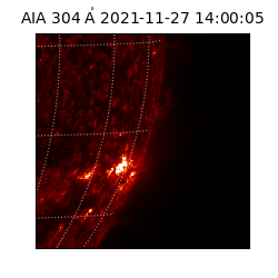 saia - 2021-11-27T14:00:05.129000