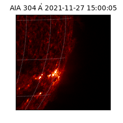 saia - 2021-11-27T15:00:05.129000