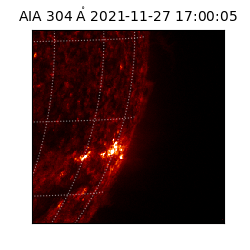 saia - 2021-11-27T17:00:05.137000