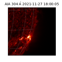 saia - 2021-11-27T18:00:05.129000