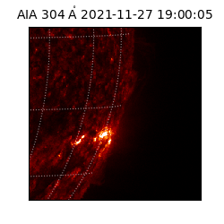 saia - 2021-11-27T19:00:05.146000