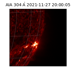 saia - 2021-11-27T20:00:05.129000