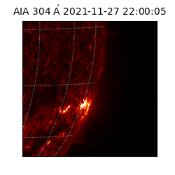 saia - 2021-11-27T22:00:05.121000