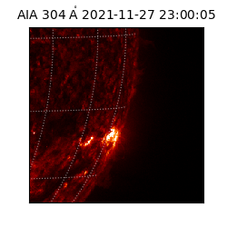 saia - 2021-11-27T23:00:05.129000