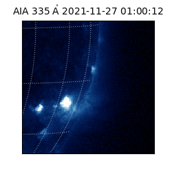 saia - 2021-11-27T01:00:12.625000