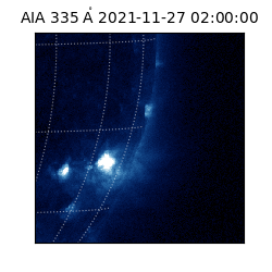 saia - 2021-11-27T02:00:00.625000